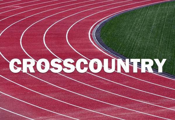 CrossCountry Events